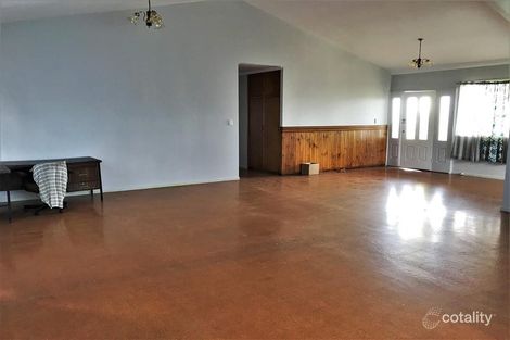 Property photo of 324 Hazeldean Road South Nanango QLD 4615