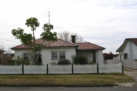 78 Murranar Rd, Towradgi, NSW 2518