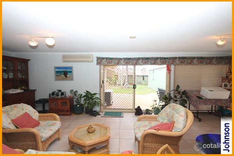 Property photo of 12 Macgregor Drive Birkdale QLD 4159