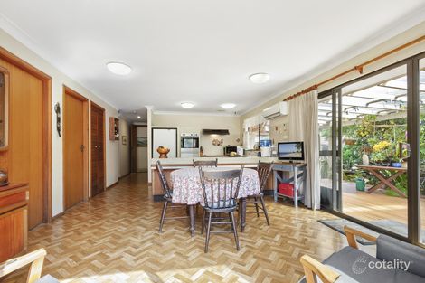 Property photo of 38 Valley Drive Mollymook Beach NSW 2539