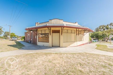 1/63 Mckimmie Rd, Palmyra, WA 6157