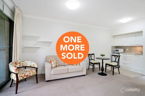 212/82 Avalon Pde, Avalon Beach, NSW 2107