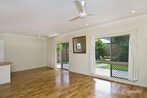 Property photo of 9 Blueberry Close Mount Sheridan QLD 4868