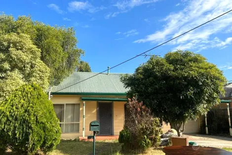 67 Conrad St, St Albans, VIC 3021