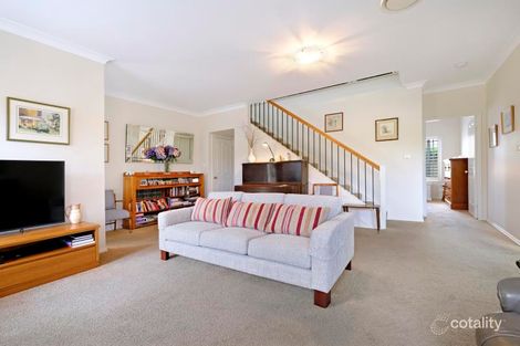 Property photo of 3/135 Casey Drive Hunterview NSW 2330