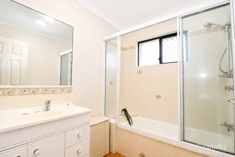 Property photo of 4 Harley Drive Ayr QLD 4807