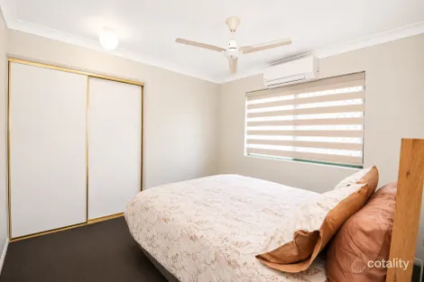 Property photo of 4 Harley Drive Ayr QLD 4807