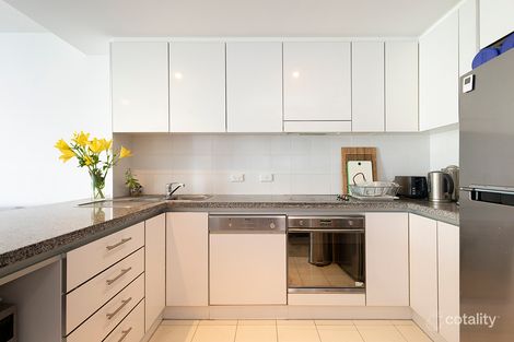 Property photo of 15/47 Blackall Street Barton ACT 2600