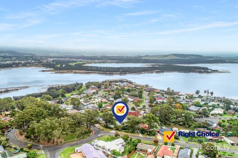 Property photo of 130 Barton Street Oak Flats NSW 2529