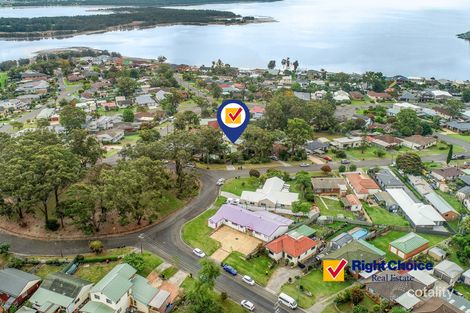 Property photo of 130 Barton Street Oak Flats NSW 2529