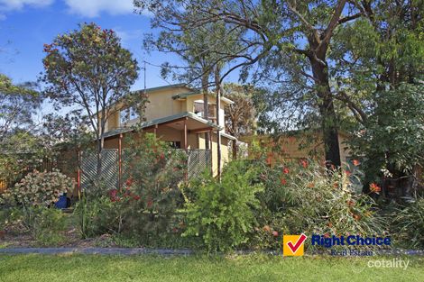 Property photo of 130 Barton Street Oak Flats NSW 2529