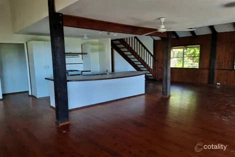 Property photo of 11 Moresby Street Trinity Beach QLD 4879