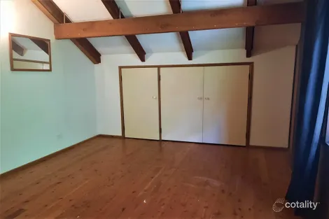 Property photo of 11 Moresby Street Trinity Beach QLD 4879