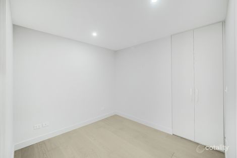 Property photo of 24/600 Mowbray Road West Lane Cove North NSW 2066