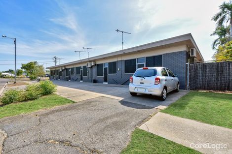 Property photo of 1/8 Styles Street Alawa NT 0810