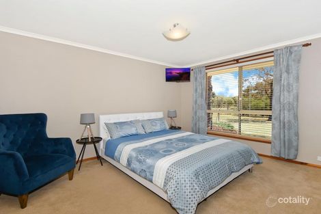 Property photo of LOT 35 Kerr Road Gawler Belt SA 5118
