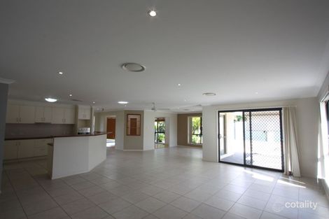 Property photo of 51 Caribbea Street Eight Mile Plains QLD 4113