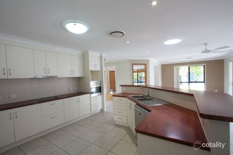 Property photo of 51 Caribbea Street Eight Mile Plains QLD 4113