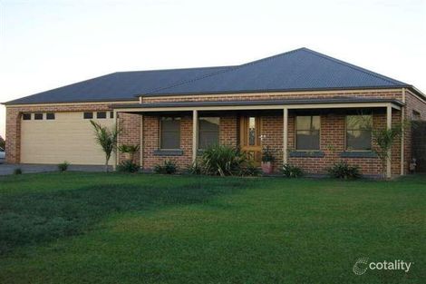17 Ibis Way, Moama, NSW 2731