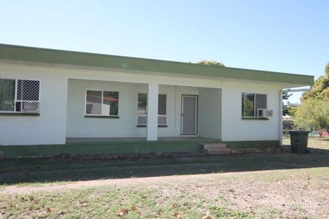 1/13 Oxford St, Charters Towers City, QLD 4820