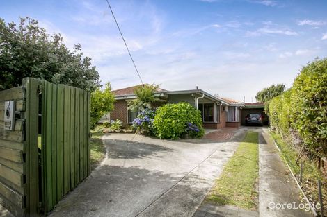Property photo of 7 Hummerstone Road Seaford VIC 3198