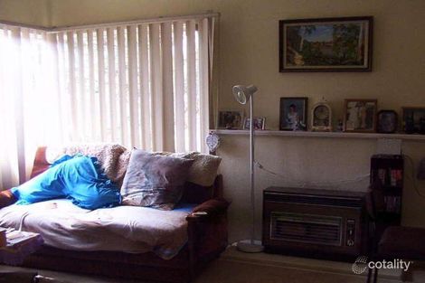 Property photo of 6 Dunblane Road Noble Park VIC 3174