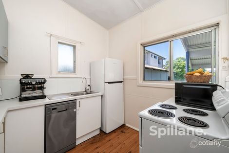 Property photo of 18 Glossop Street New Lambton NSW 2305