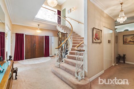 Property photo of 9 Montgomery Street Brighton East VIC 3187