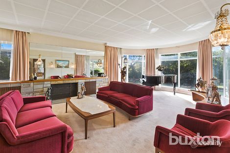 Property photo of 9 Montgomery Street Brighton East VIC 3187