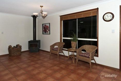 Property photo of 5 Lilliegren Court Highfields QLD 4352