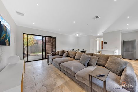 Property photo of 5 Turion Drive Mickleham VIC 3064