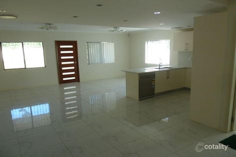 Property photo of 9A Nirimba Avenue Narwee NSW 2209