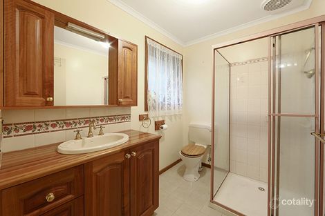 1 Olivia Ct, Rowville, VIC 3178