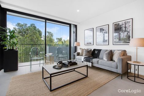 Property photo of 12/830 Elizabeth Street Waterloo NSW 2017