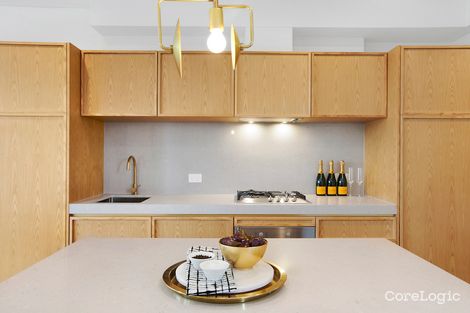 Property photo of 12/830 Elizabeth Street Waterloo NSW 2017