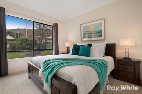 Property photo of 5 Willow Road Upper Ferntree Gully VIC 3156