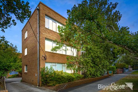 3/157 Brighton Rd, Elwood, VIC 3184