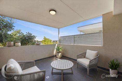 Property photo of 34/32 Congenial Loop Atwell WA 6164