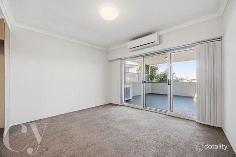 Property photo of 34/32 Congenial Loop Atwell WA 6164