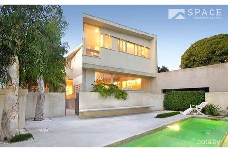 24 Kew Rd, Graceville, QLD 4075