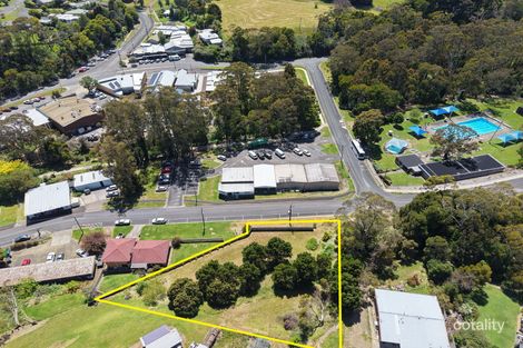 28-30 Curdievale Rd, Timboon, VIC 3268