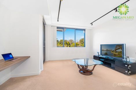 Property photo of 11/12 Park Avenue Waitara NSW 2077