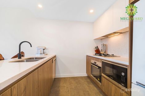 Property photo of 11/12 Park Avenue Waitara NSW 2077