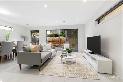 Property photo of 12 Luzon Way Sunshine West VIC 3020