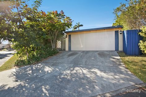 29/35 Woodland St, Algester, QLD 4115