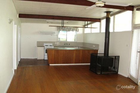 Property photo of 50A Vaughan Street Paynesville VIC 3880