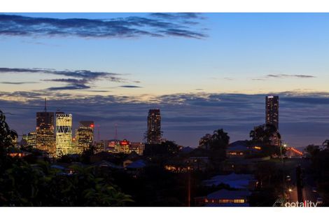 Property photo of 1/46 Ison Street Morningside QLD 4170