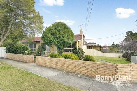 49 Emerald Dr, Springvale, VIC 3171