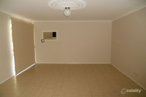 Property photo of 1 Blay Road Calista WA 6167