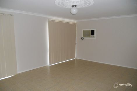 Property photo of 1 Blay Road Calista WA 6167